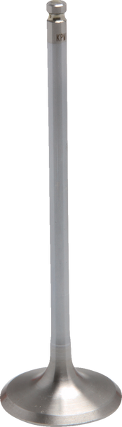 Kibblewhite Valve - Intake - White Diamond 40-41612H