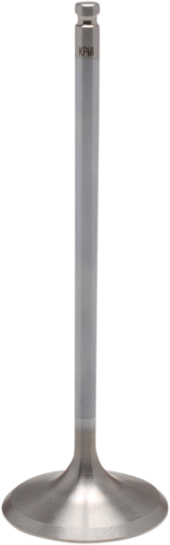 Kibblewhite Exhaust Valve 60-60273H