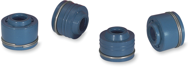 Xceldyne Valve Seal Kit Cvmsea43000