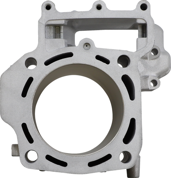 Cylinder Works Cylinder - 85.00 Mm - Kawasaki Cw30013