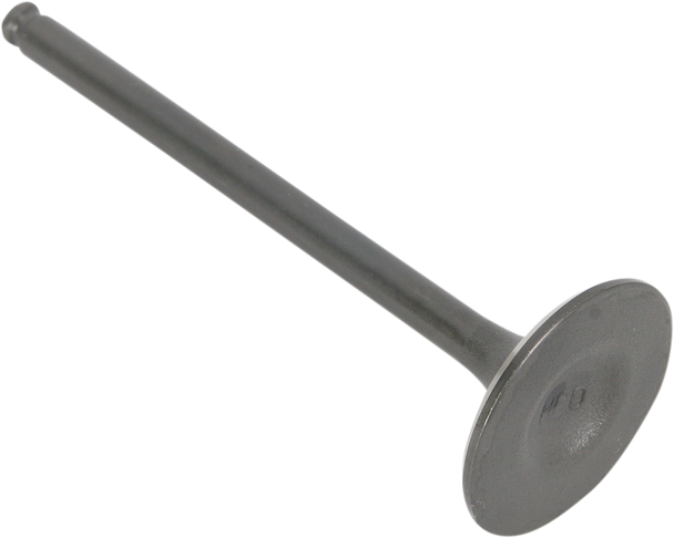 Vesrah Exhaust Valve Gg-1040-Ex