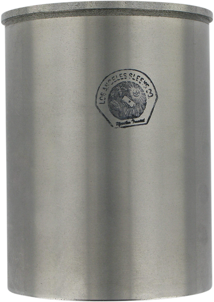 La Sleeve Cylinder Sleeve - 100.00 Mm - Honda Xr650L H5160