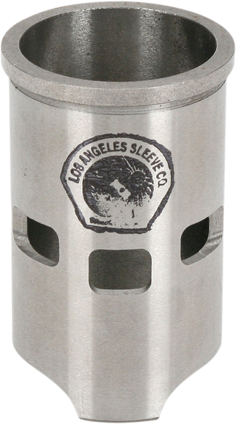 La Sleeve Cylinder Sleeve - 54.00 Mm - Honda Cr125R H5249