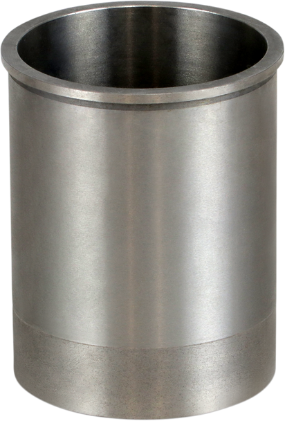 La Sleeve Cylinder Sleeve - 85.00 Mm - Honda H5293