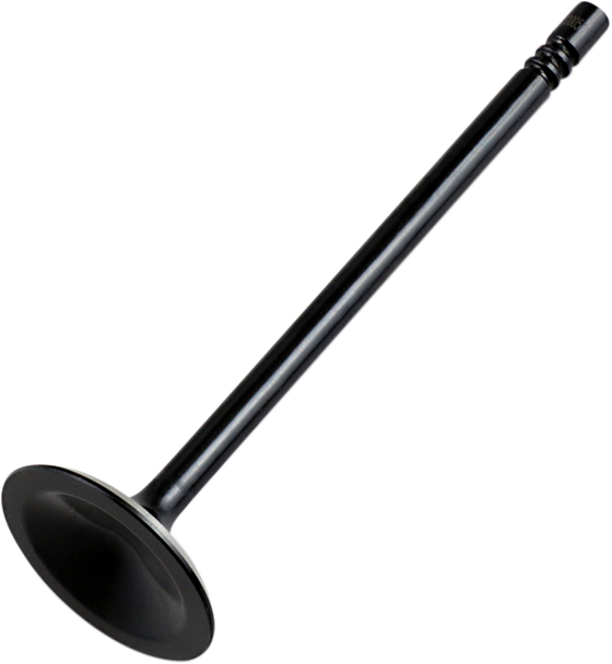 Hot Cams Intake Valve - Steel - Polaris Hc00032