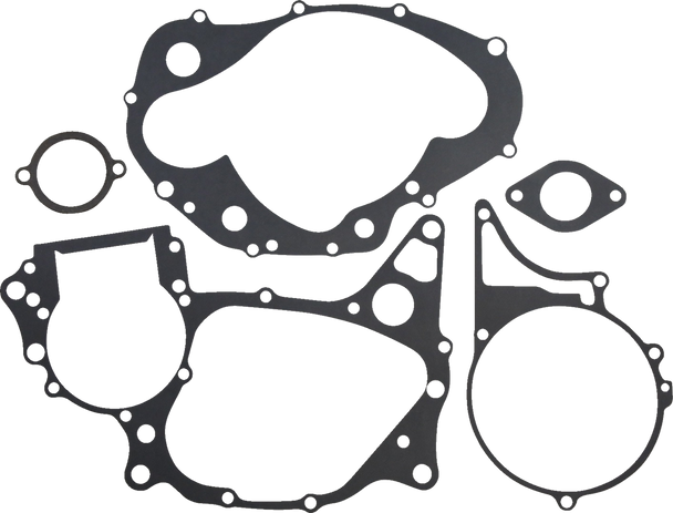 Vintco Engine Gasket Kit - Honda Keg001