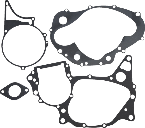 Vintco Engine Gasket Kit - Honda Keg002