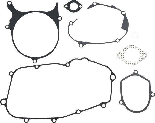Vintco Engine Gasket Kit - Kawasaki Keg015
