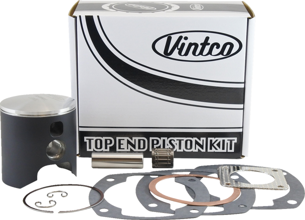 Vintco Top End Piston Kit Kta03-00