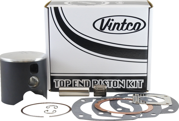 Vintco Top End Piston Kit Kta05-00