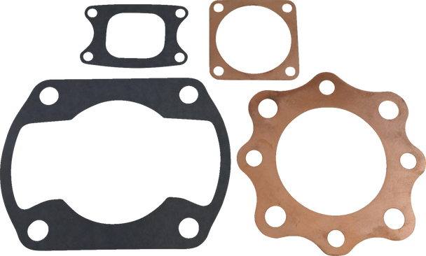 Vintco Top End Gasket Kit - Honda Kte009
