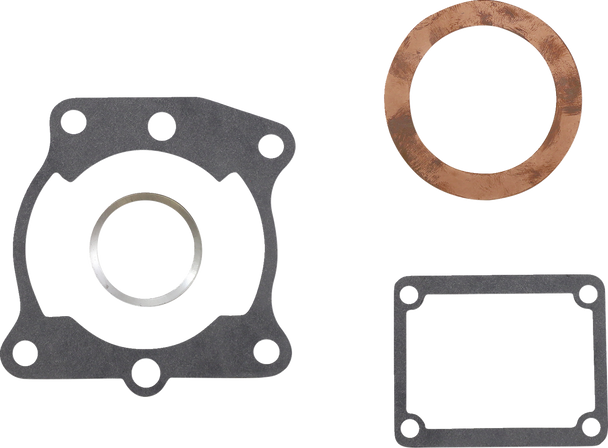 Vintco Top End Gasket Kit - Yamaha Kte035