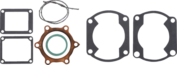 Vintco Top End Gasket Kit - Yamaha Kte040