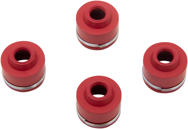 Moose Racing Valve Seal Kit M40-41460
