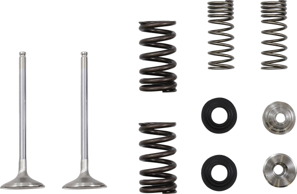 Moose Racing Exhaust Valve M40-41660