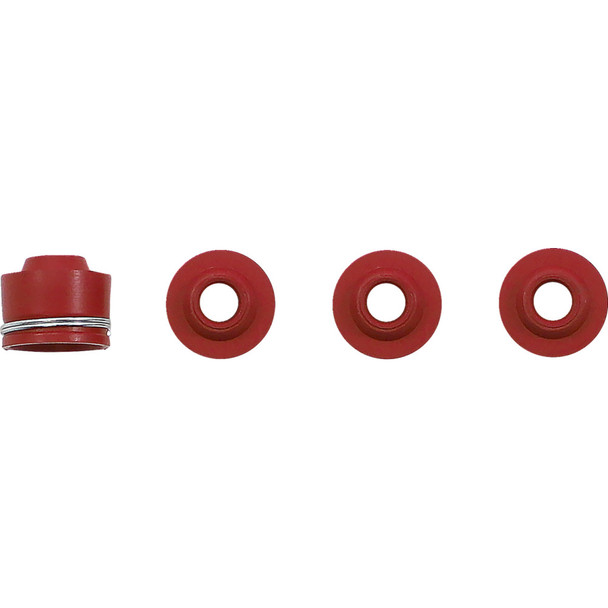 Moose Racing Valve Seal Kit M40-41680