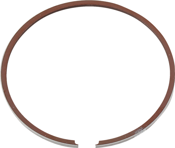 Moose Racing Piston Ring - For 38.95 Mm Piston Mse530100039001