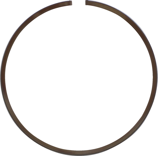 Wossner Piston Ring - 69.50 Mm Rst6950