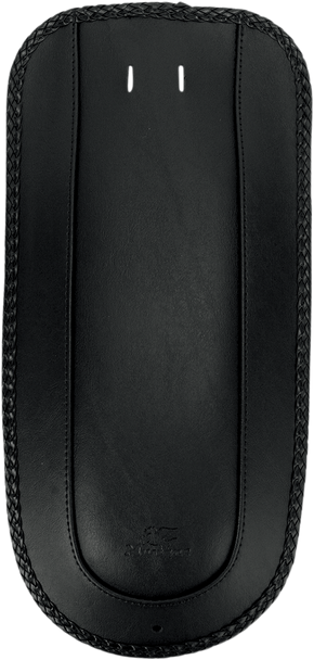 Mustang Fender Bib - Plain 78048