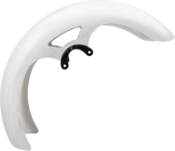 Rapper Front Fender - 21" 210-037