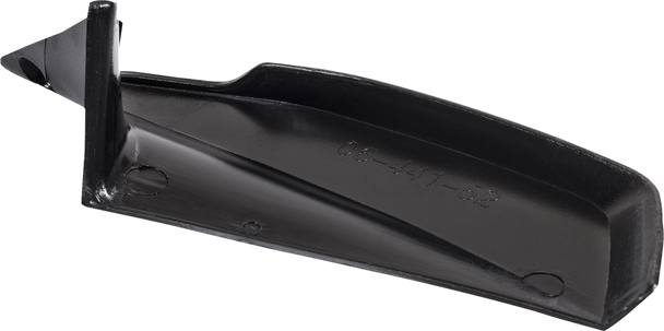 Kimpex Side Cover - Right - Yamaha 280595