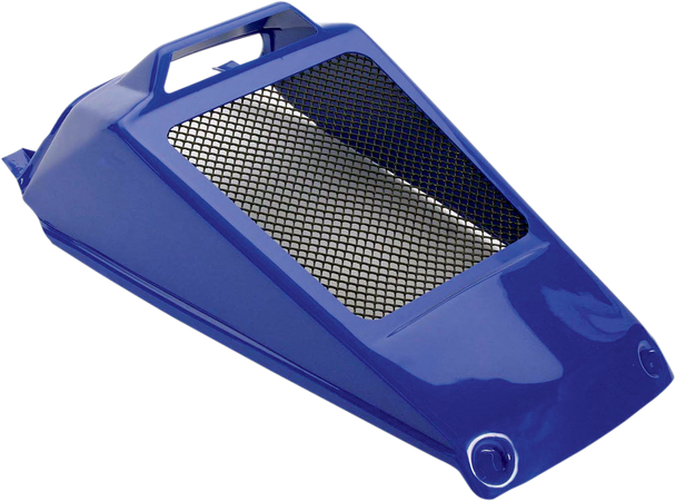 Maier Racing Front End - Dark Blue 509806