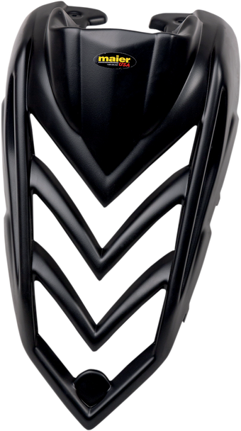 Maier Hood Cover - Stealth - Yfm700 19007-20