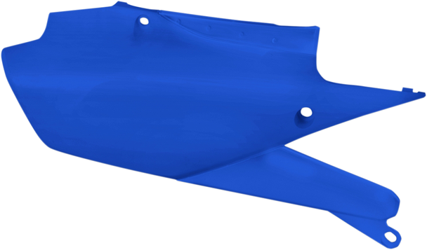 Acerbis Side Panels - Blue 2685880003