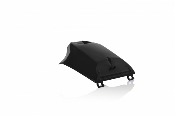 Acerbis Tank Cover - Black 2685900001