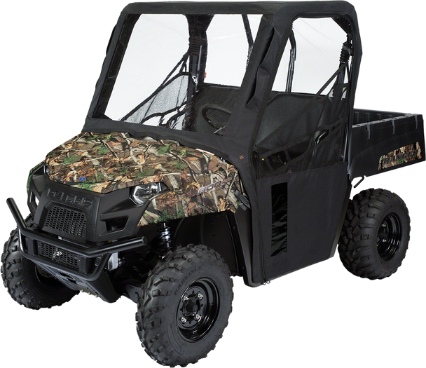 Classic Accessories Cab Enclosure 18-122-010401-0