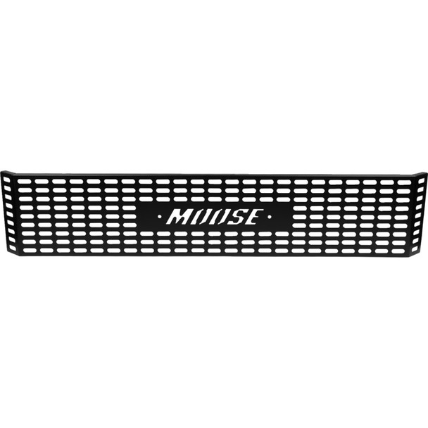 Tailgate Extension - Without Rear Seats - Honda - Pioneer 1000 Deluxe 3047Pf