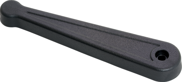 Show Chrome Seat Lever Extender - Slingshot 44-102E