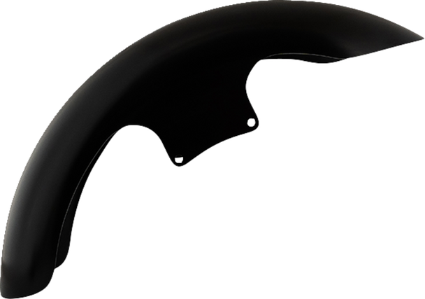 Front Fender - Henry Fit - 16"-19" Kwf-01-0311