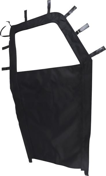 Moose Utility Side Enclosure - Ranger - Mid Size Pr15Se-11