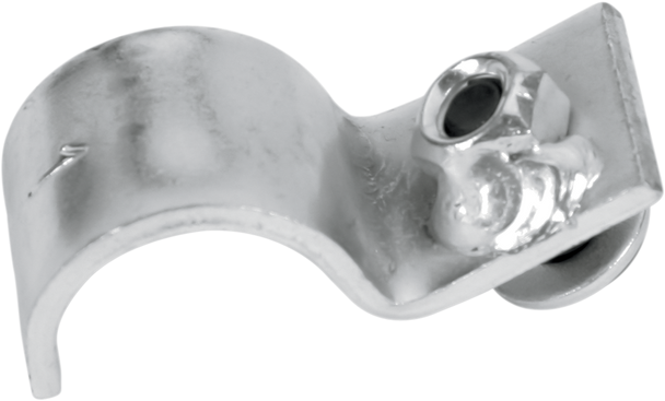 Moose Racing Replacement Clamp - 1" 810
