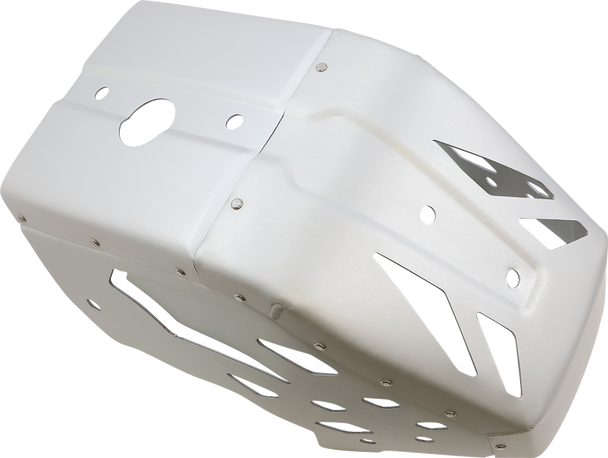 Givi Skid Plate - V-Storm 1050 Rp3117