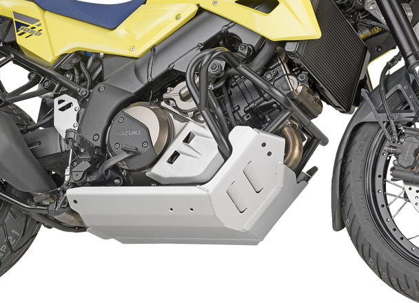 Givi Skid Plate - V-Storm 1050Xt Rp3118