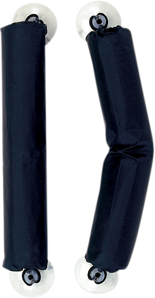 Airhead Sports Group Pwc Bumpers Sb-4