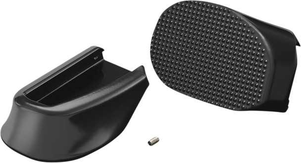 Show Chrome Kickstand Base 52-966