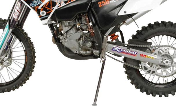 Trail Tech Kickstand - Ktm 5301-00