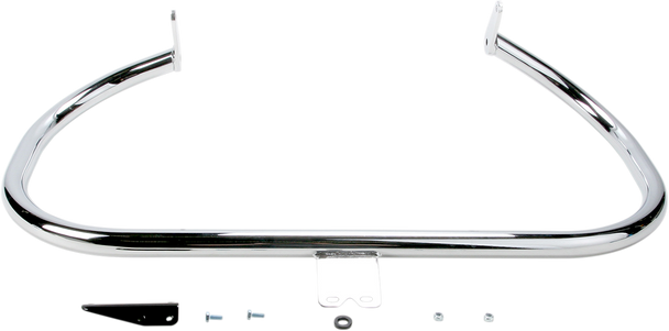 Cobra Freeway Bar 01-1420