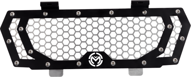 Front Grille - Polaris General 1000 100-5138-Pu