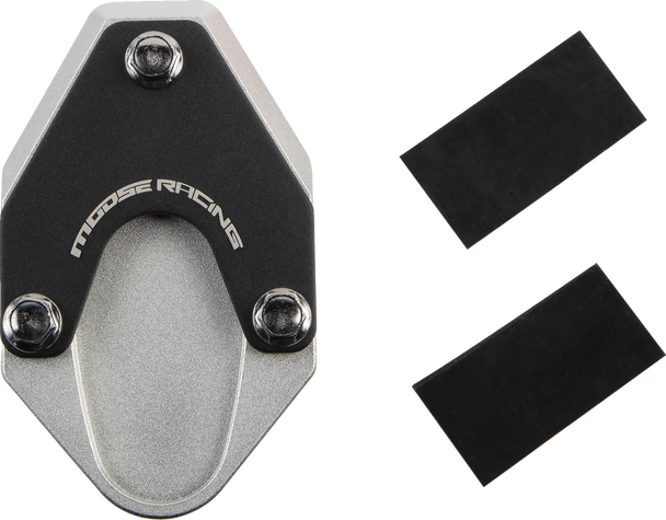 Moose Racing Kickstand Pad Extension C32-3491