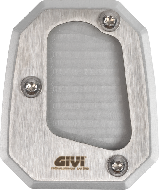 Sidestand Foot - Bmw - R1200 Gs/Adventure Es5102