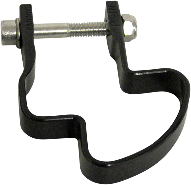 Klock Werks Cage Clamp - Inward Kws-05-0575