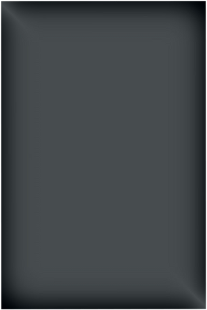 D'Cor Visuals Universal Background - Black 40-80-107