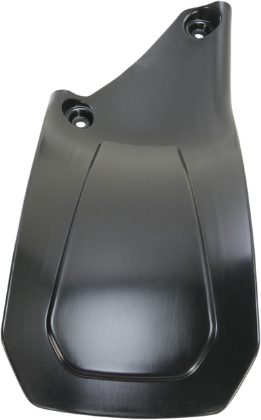 Acerbis Mud Flap - Black 2465990001
