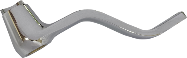 Drag Specialties Brake Arm - Chrome - Vrod