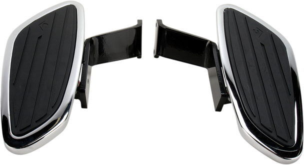 Cobra Swept Floorboards - Vt1300 06-4134