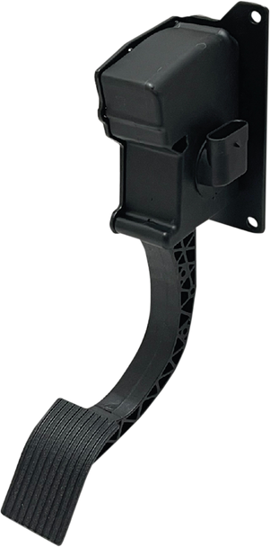 All Balls Throttle Pedal - Polaris 54-5001